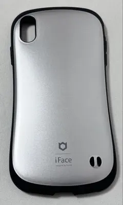 2025年最新】アイフェイス xs maxの人気アイテム - メルカリ