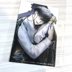 2025年最新】ハンドレッド ブロマイドの人気アイテム - メルカリ