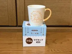 ちいかわ うさぎ　マグカップ