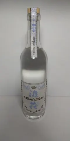 【No.13】3000本限定・ハワイ・波花焼酎・750ml・30% 2026年最新】波花 焼酎の人気アイテム - メルカリ