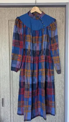 Item thumbnail for item be9ab892-c80e-4e37-96a5-a63511af4a21