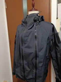 Tilak RAPTOR MIG Jacket with Expander Mのサムネイル