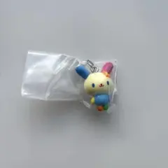 サンリオ ウサハナ (うさはな) めじるしアクセサリー