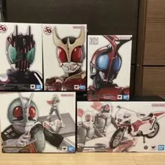 Item thumbnail for item 6620d8c6-b4b2-418c-bf44-efec114b8fee