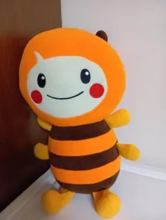 Item thumbnail for item 27f574c2-3b32-42d2-8e0b-75b1687f0c79