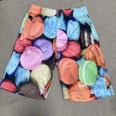 人気商品　エスプレンダー　バスパン　160