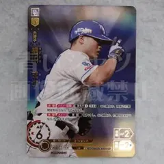 2026年最新】ドリームオーダー 中日 spの人気アイテム - メルカリ