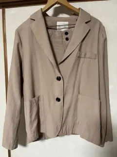 Item thumbnail for item c972724e-fad5-4e6e-9c86-19a943cf9e6c