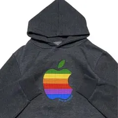 90supremestreethiphoplevistussychampion