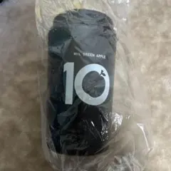 ミセスグリーンアップル ミュージシャン