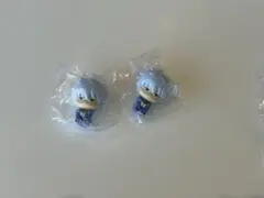 銀魂　3年Z組銀八先生まちぼうけ　銀八先生　坂田銀時