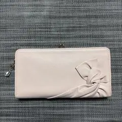 Item thumbnail for item 3f5e9802-0318-42a0-b72b-0417e76742c4