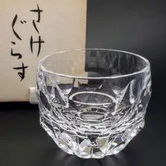 2026年最新】hoya ショットグラスの人気アイテム - メルカリ