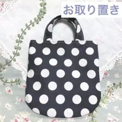 専用★フーミン様