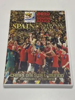 W杯 2002 FIFA ワールドカップ チュニジア vs 日本 DVD - メルカリ