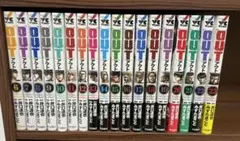 Item thumbnail for item 65582019-2894-4a18-9ccd-4ae8e9f42bc2