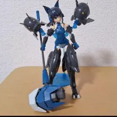 Item thumbnail for item 5f14eb13-db7d-4b51-964b-01a0f21682f2