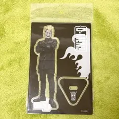 2026年最新】o-menz アクスタの人気アイテム - メルカリ