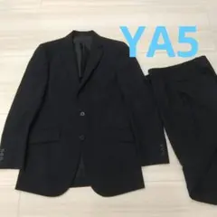 ビジネススーツ YA5