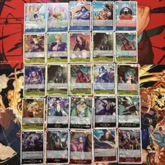 ワンピースカードノーマル約12000枚 2026年最新】ワンピースカード ノーマル まとめ売りの人気アイテム