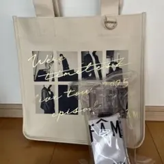 Item thumbnail for item e8bd0c3f-7099-4da2-8624-23805f7ac57c