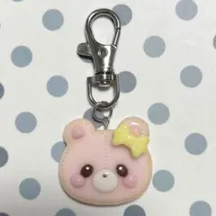 はなみ様 リクエスト 2点 まとめ商品