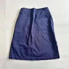 Item thumbnail for item fb09fecc-af57-4735-be5a-62516507e61c