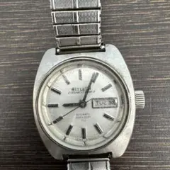 Item thumbnail for item aed72fd3-ab2c-4132-93a6-374eae2aaf4c