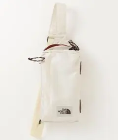 THE NORTH FACE ワンポイントショルダーバッグ