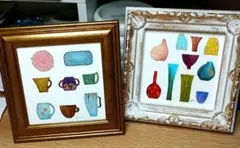 ♬SORAさま 専用ページです