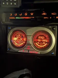 2026年最新】WX-7700MDXの人気アイテム - メルカリ