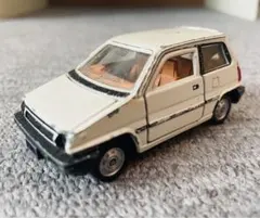 2025年最新】トミカダンディの人気アイテム - メルカリ