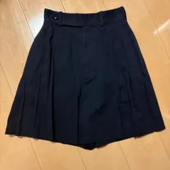 TOKIO KUMAGAI トキオクマガイ キュロット　ショートパンツ　ハーフのサムネイル