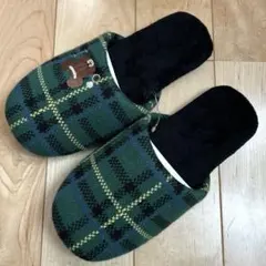 Item thumbnail for item 47e3fa60-c3b0-412d-bd3a-c137d2c03558