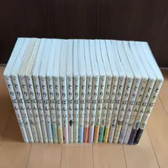 【全巻初版・帯付き多数】とりぱん 1〜30巻 とりぱん大図鑑 とりぱん（22）』（とりの なん子）｜講談社