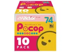 Item thumbnail for item 0506d0ee-b895-4b67-9101-f81437032cf1