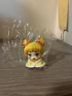 鬼滅の刃　おねむたん　遊郭編　善子