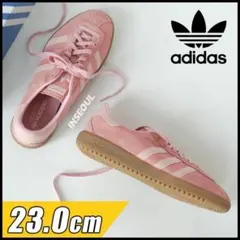 2025年最新】bermuda adidas 23.5の人気アイテム - メルカリ