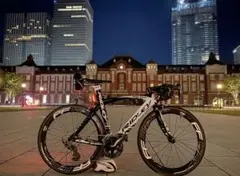 2025年最新】ridley noahの人気アイテム - メルカリ