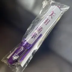 乃木坂46 森平麗心 個別スティックライト ペンライト - メルカリ