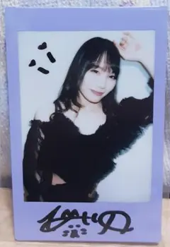 2025年最新】鈴村 あいりの人気アイテム - メルカリ