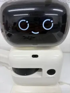G38新品✨ソフトバンクロボティクス 自動清掃ロボット 業務清掃