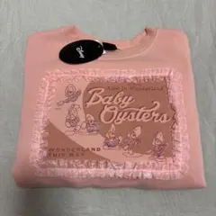 Item thumbnail for item b1a7ab40-a27b-422d-b856-21cf5b974288