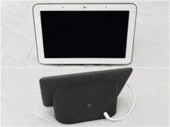 Google Nest Hub 第1世代 動作確認済みのサムネイル