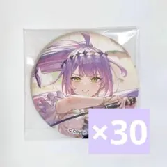 メロルド 缶バッジ - メルカリ