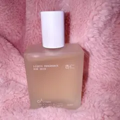 2026年最新】リキッドフレグランス 杏仁の人気アイテム - メルカリ