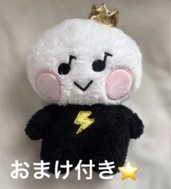 treasure truz ヨシ ヨチ