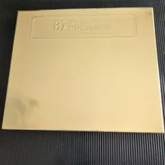 B'z The Best Pleasure CD
