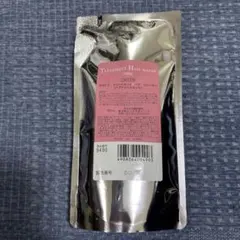 ORBIS トリートメントヘアウォーター つめかえ用のサムネイル