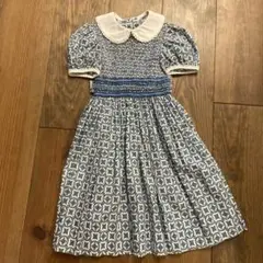 ワンピース　100